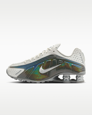 W+NIKE+SHOX+R4.png